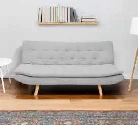Sofa Bed Termurah