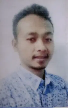 Mencari pekerjaan supir barang atau pribadi SIM saya simA