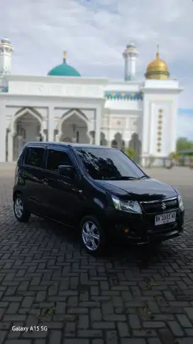 Mobil Dijual Cepat