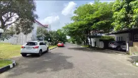 Jual Tanah di Sleman Dalam Perumahan