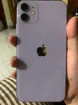 iphone 11 ex intern 64gb