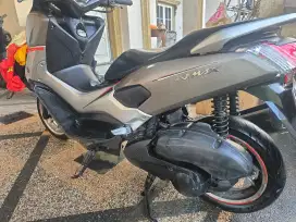 Yamaha Nmax 2015 ABS