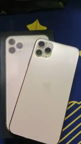 Hp bekas rasa baru
