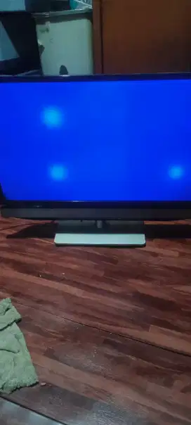 LED TV 24 TOSHIBA