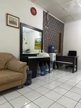 Jaga kostan bandung