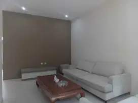 rumah baru minimalis pasir pogor ciwastra margahayu raya metro murah
