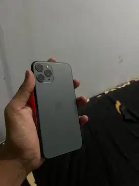 IPHONE 11 PRO 64 GB INTER
