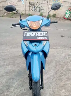 SMASH NEW 2006 PJK PJG 1Th