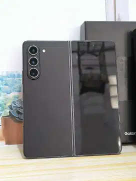Samsung z fold 5 original Sein 12/512gb