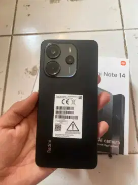 Note 14 pulset..97% mlus ram 8/256