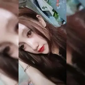 Cari Pekerjaan Freelance Surabaya