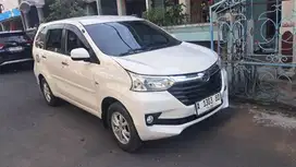 XENIA GRAND R 1.3 MT 2018