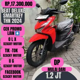 BEAT SPORTY CBS THN 2025