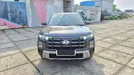 [KM 900 PERAK]HYUNDAI NEW CRETA TREND IVT GREY AT 2025 #PRIME NLINE