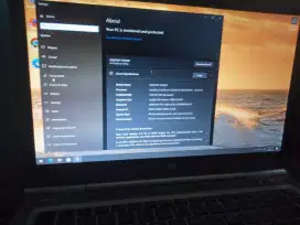 Cari kerja apa aja