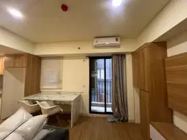 Sewa 2BR Meikarta Tower Northview