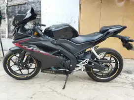 R 15 v3 tahun 2019
