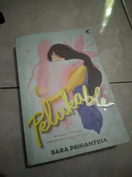 Novel Romance (slice of life)