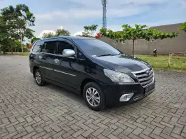 DP10JT‼️INNOVA 2.0 G AB ASLI