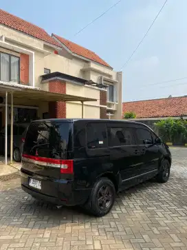 Dijual Cepat BU