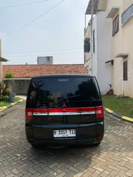 Dijual Cepat BU