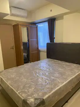 Disewakan Apartemen Meikarta Studio Tower Standford
