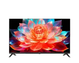 Jual Tv changgong 40 inch TVBESAR Jual rugi murah 1 jutaan bebas tawar