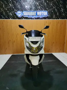 PCX 160 CBS TH 2024 TERBAGUS CASH ATAU KREDIT BISA