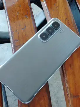 Infinix hot 60 pro plus 8/256