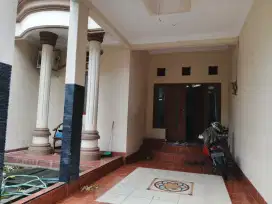 RUMAH ELEGANT DI BINTARA