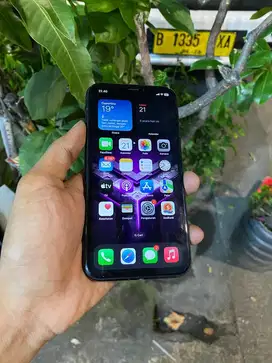 Iphone xr 128 gb second