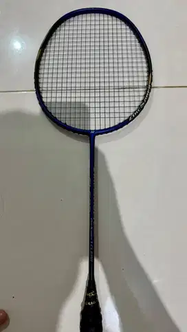 Raket Badminton Yonex Arcsaber 1 Clear