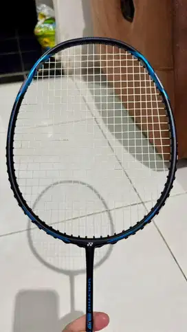 Raket Badminton Yonex Voltric 0.7 DG