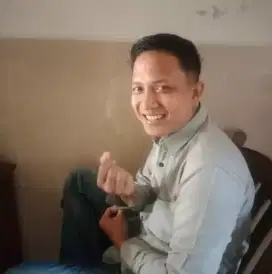CARI LOWONGAN KERJA DRIVER