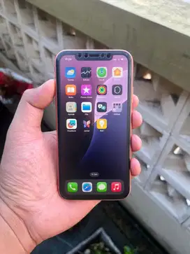 Iphone Xr 64 Gb