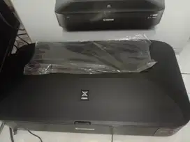Printer canon Ix6770 (A3+)
