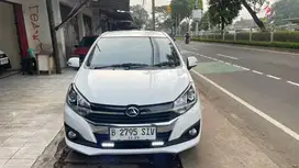 AYLA R MANUAL 2019 Dp 5 Jt