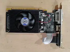 Jual GPU Geforce vurion gt710 2gb