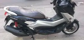 N max Th 2016 mulus pjk baru