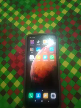 Jual hp readmi 9a