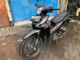 Revo CW FI 2015.Ss lengkap