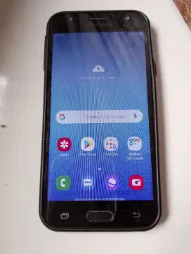 Samsung J3 Pro ram 2/16