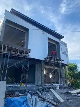 Jasa pemborong bangunan bali kontraktor ubud kontruksi ubud