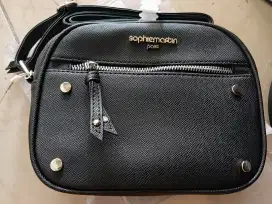 Tas Sophie Martin