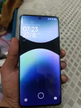 Redmi note 14pro 5G