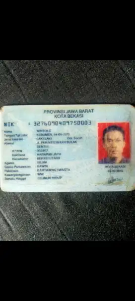 Drever profesional.siap 24jm.bisa feee line bisa bulanan
