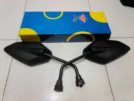 Spion Yamaha All type