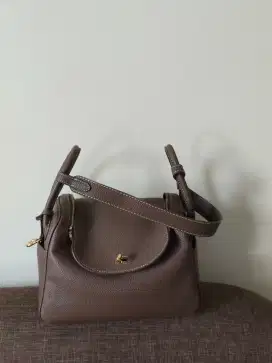 Jual tas Lindi  No brand..