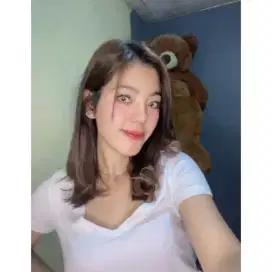 Mencari pekerjaan