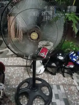 Kipas angin Miyako 18 inci